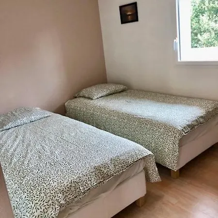 Le Galion Le Croisic