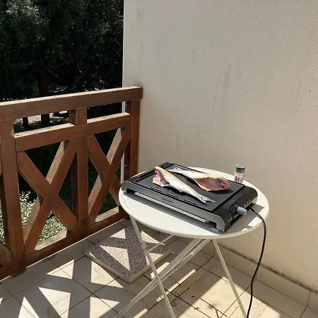 Le Galion Le Croisic