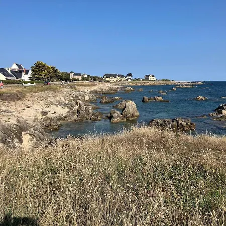 Le Galion * Le Croisic