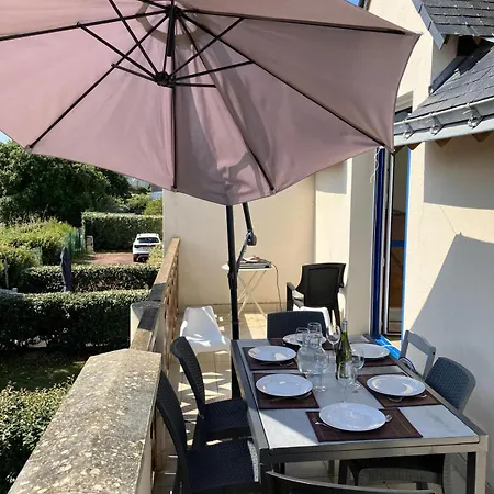 Le Galion Le Croisic