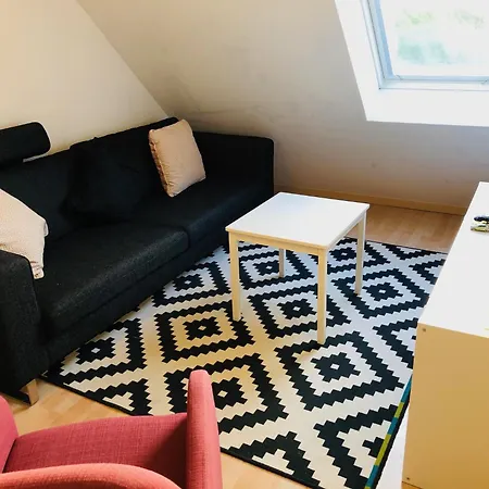 Le Galion Appartement Le Croisic