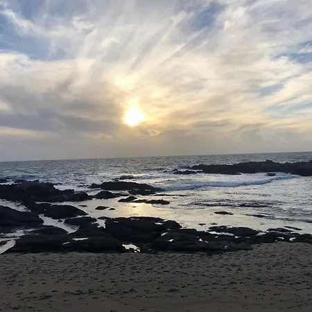 Le Galion Appartement Le Croisic