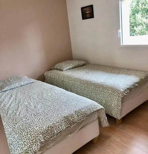 Le Galion Le Croisic