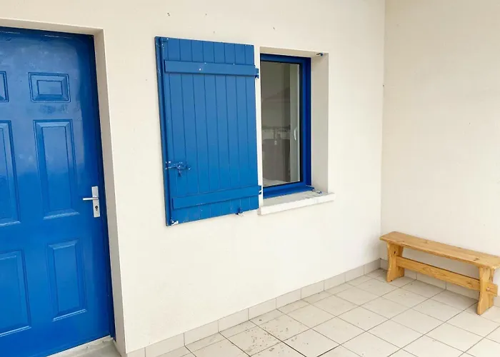 Le Galion * Le Croisic