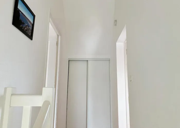 Appartement Le Galion