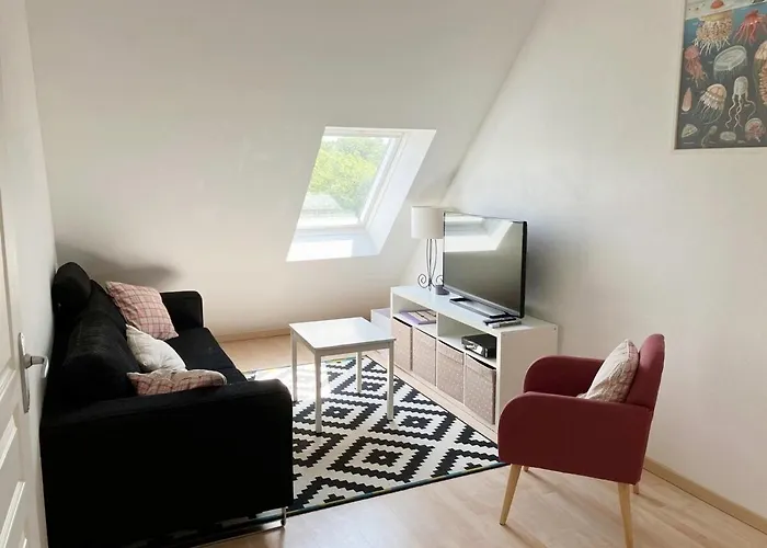 Le Galion * Le Croisic