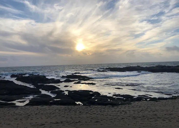 Le Galion Appartement Le Croisic