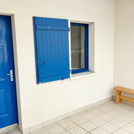 Le Galion * Le Croisic