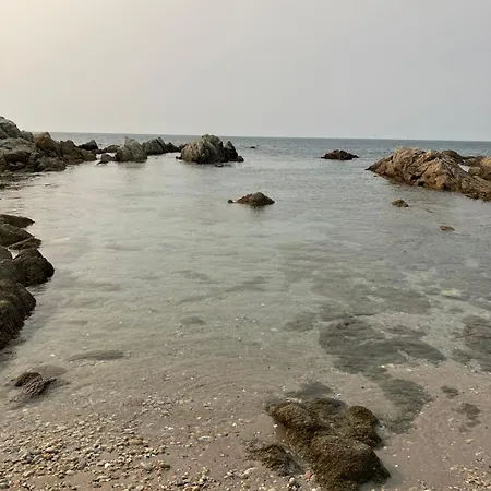 Apartamento Le Galion Le Croisic