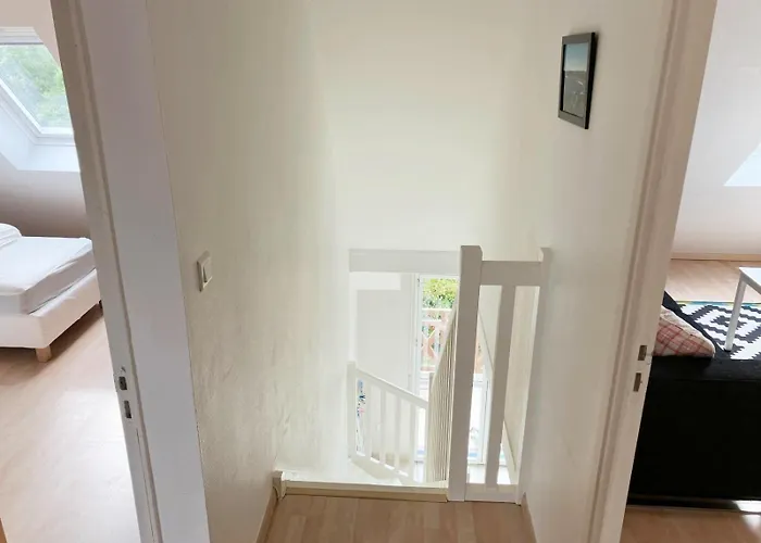 Le Galion Le Croisic