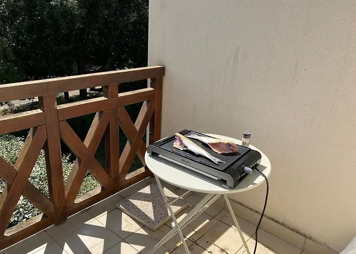 Le Galion Le Croisic